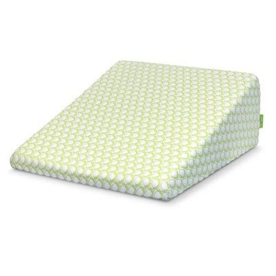 target pillows|pillow wedges for sleeping target.